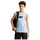 Nike Παιδική αμάνικη μπλούζα Sportswear Big Kids' Tank Top